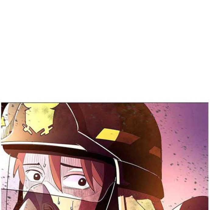 1 Second Chapter 33 - halaman 18