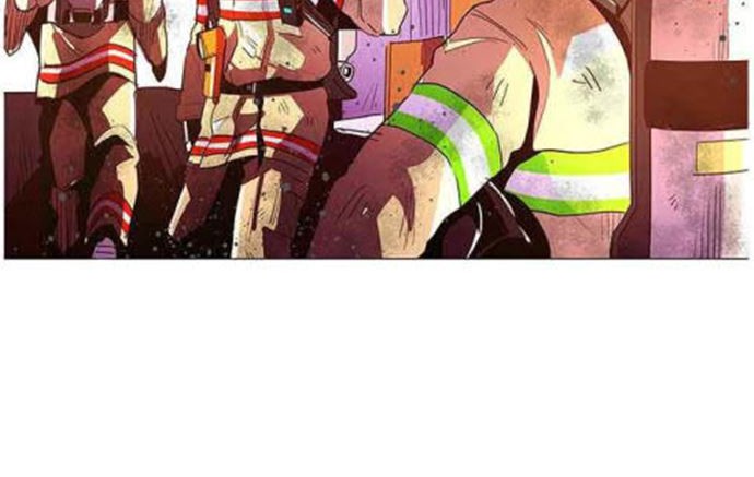 1 Second Chapter 33 - halaman 24