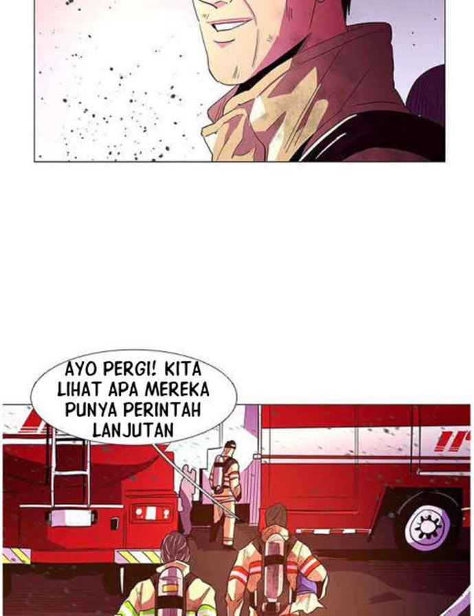 1 Second Chapter 33 - halaman 27