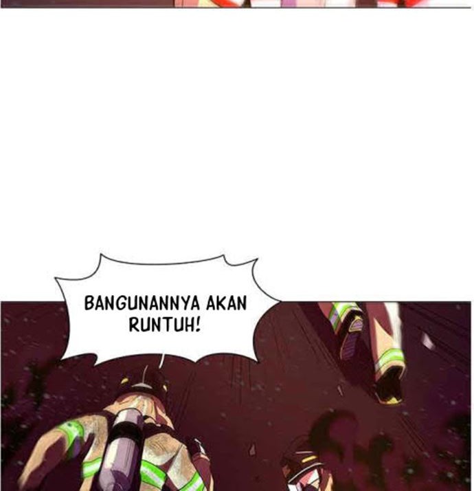 1 Second Chapter 33 - halaman 33