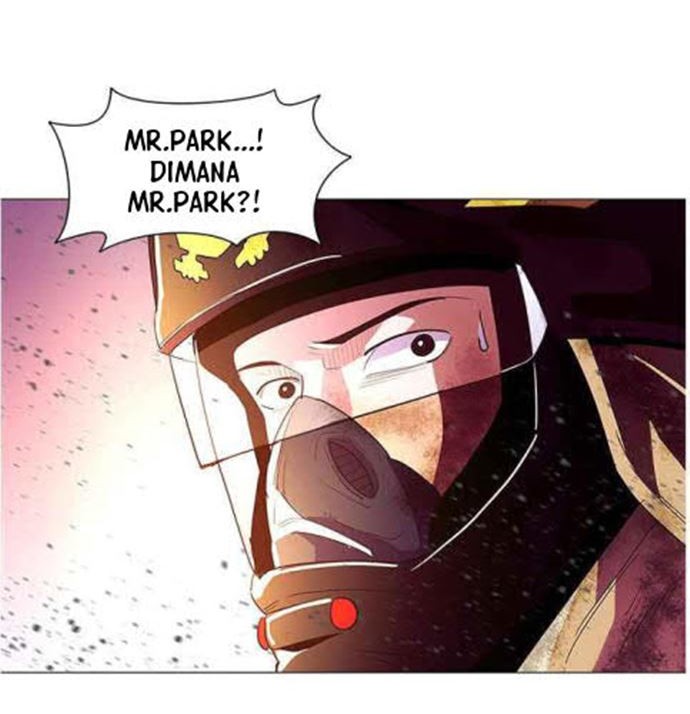 1 Second Chapter 33 - halaman 39
