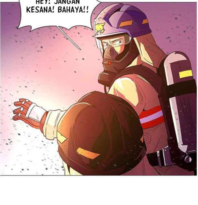 1 Second Chapter 33 - halaman 42