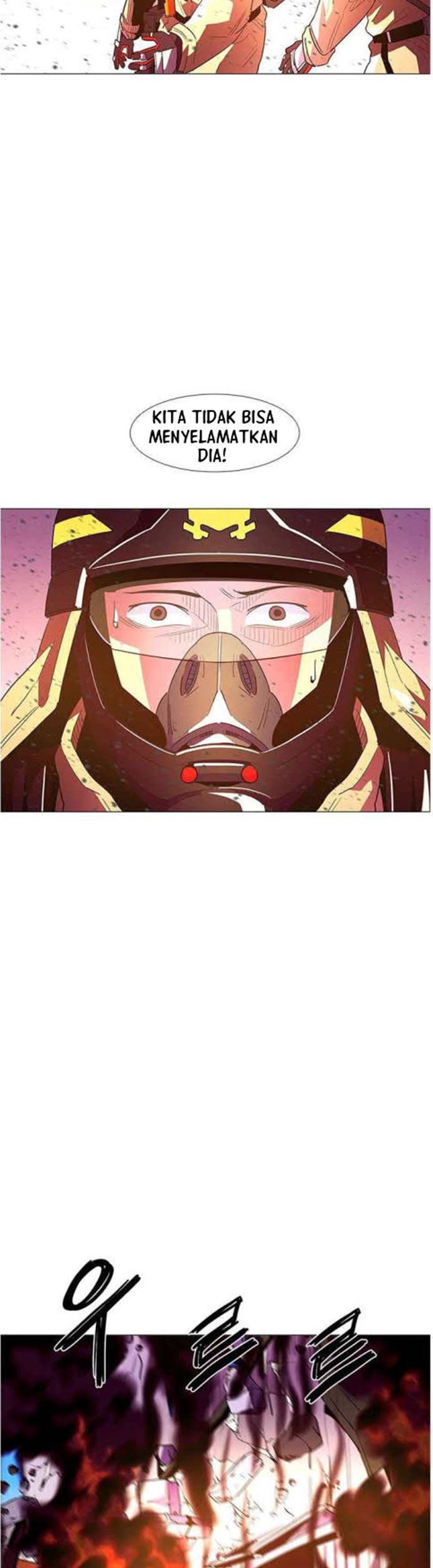 1 Second Chapter 33 - halaman 44