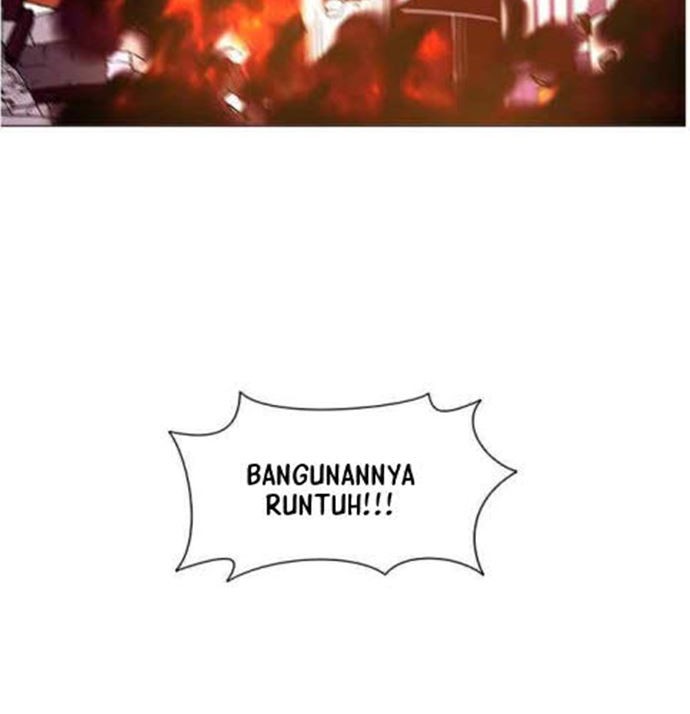 1 Second Chapter 33 - halaman 45