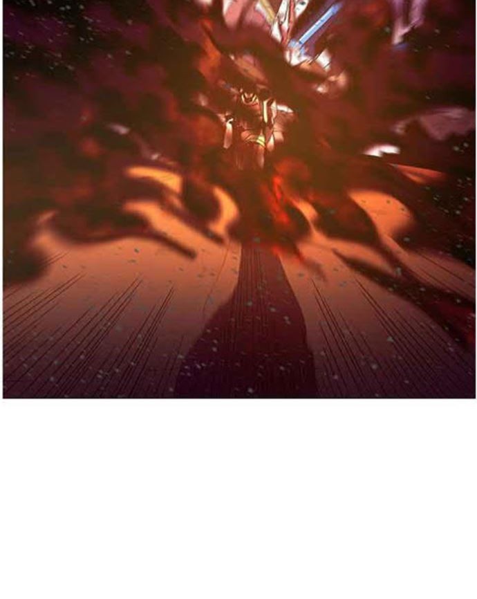 1 Second Chapter 33 - halaman 48