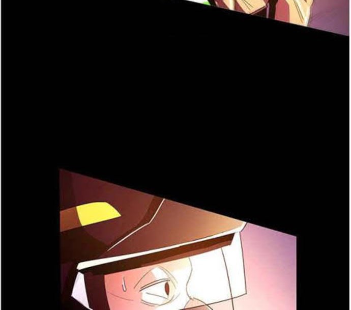 1 Second Chapter 33 - halaman 6