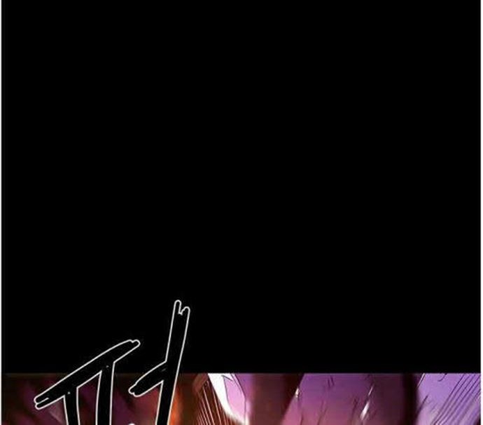 1 Second Chapter 33 - halaman 9