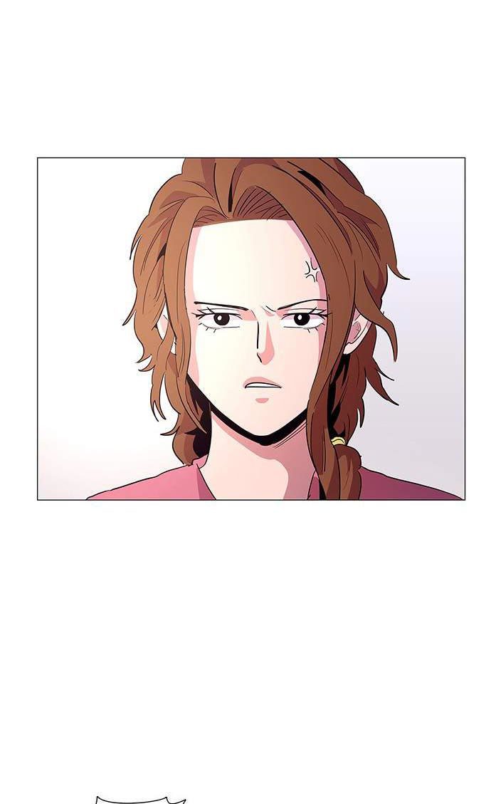 1 Second Chapter 36 - halaman 2