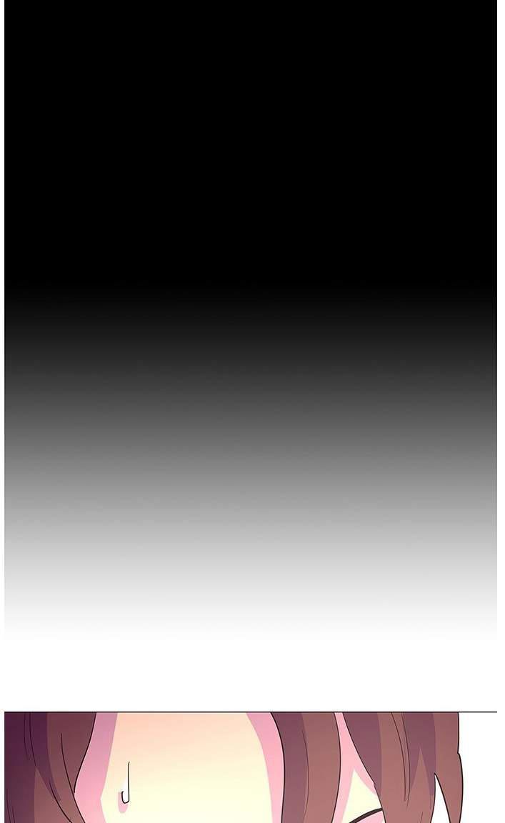 1 Second Chapter 36 - halaman 27