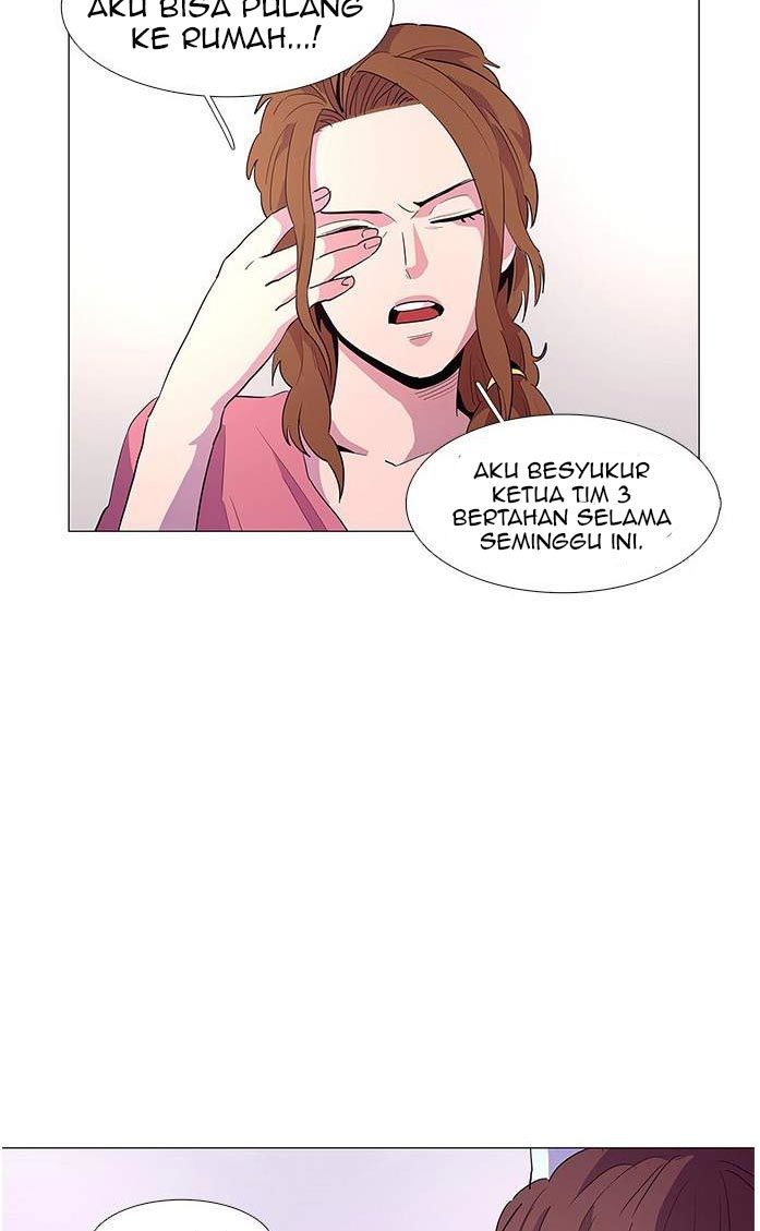 1 Second Chapter 36 - halaman 4