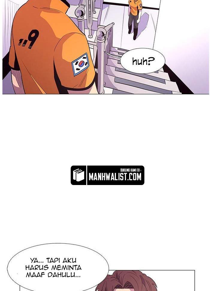 1 Second Chapter 36 - halaman 59