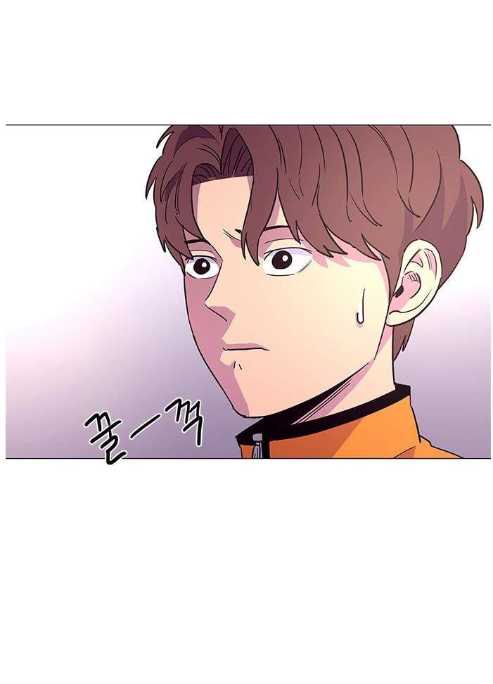 1 Second Chapter 36 - halaman 65