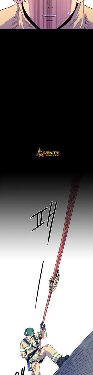 1 Second Chapter 4 - halaman 16