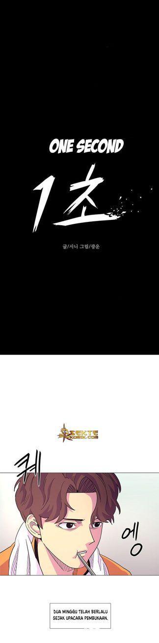 1 Second Chapter 4 - halaman 2