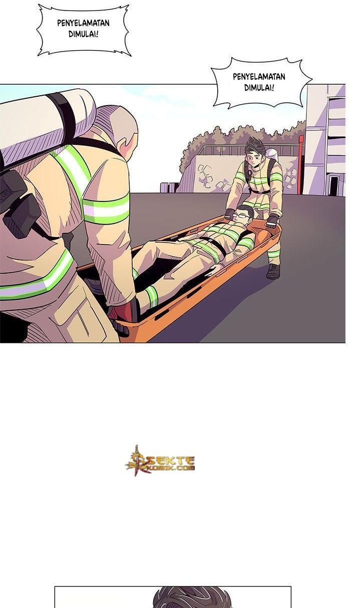 1 Second Chapter 4 - halaman 31