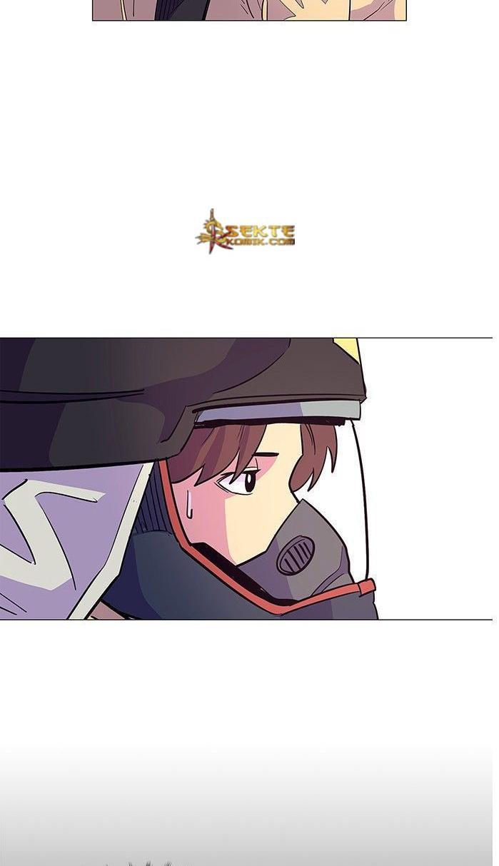1 Second Chapter 4 - halaman 34