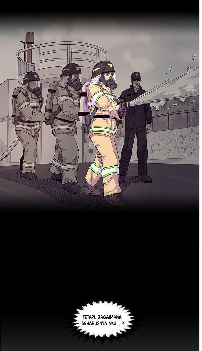 1 Second Chapter 4 - halaman 36