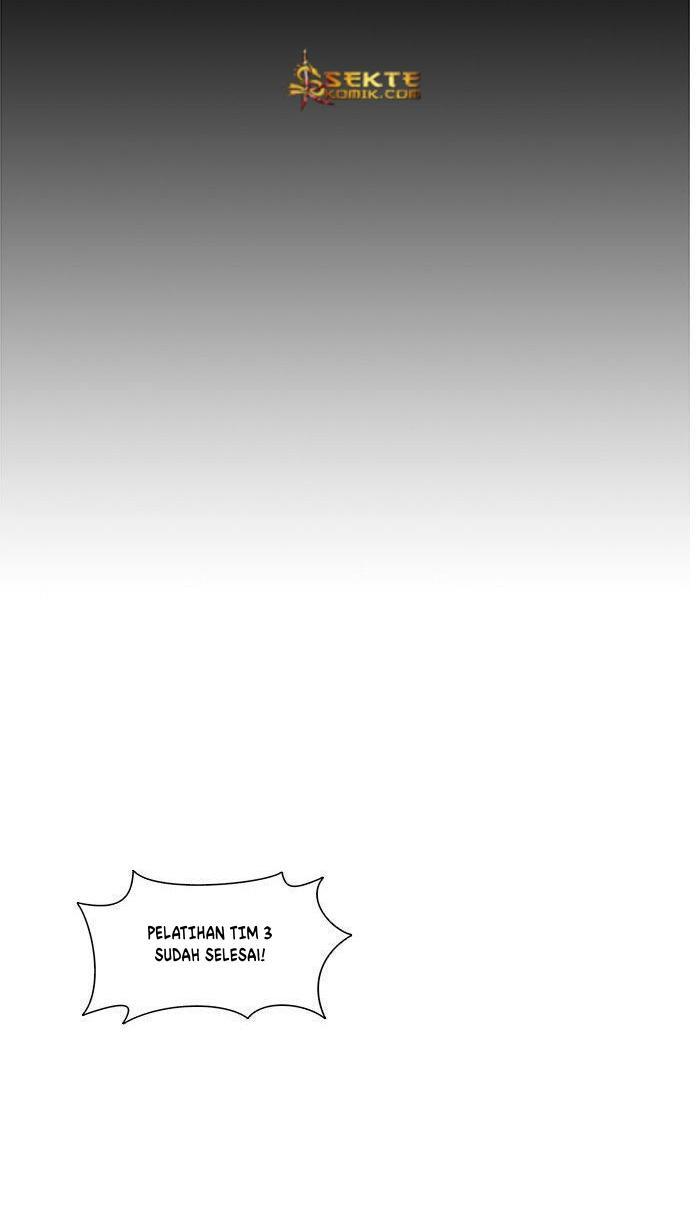 1 Second Chapter 4 - halaman 37