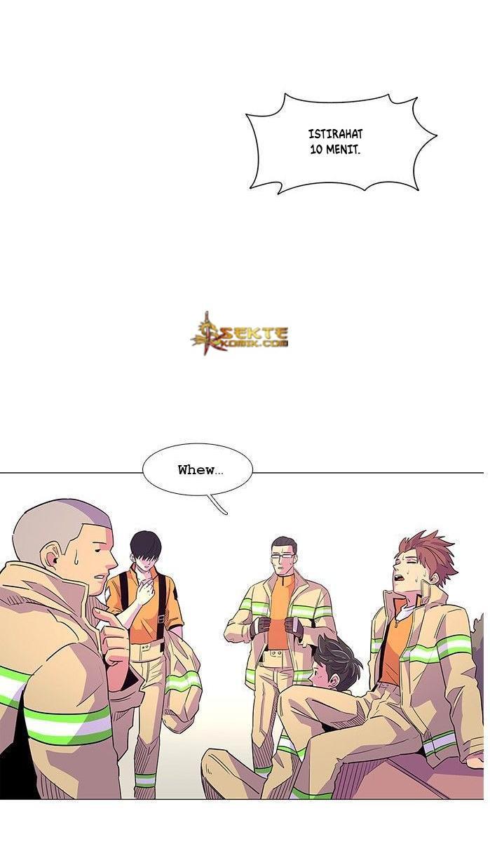 1 Second Chapter 4 - halaman 38