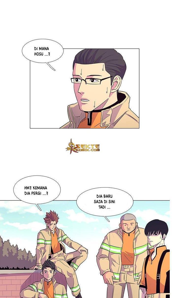 1 Second Chapter 4 - halaman 39