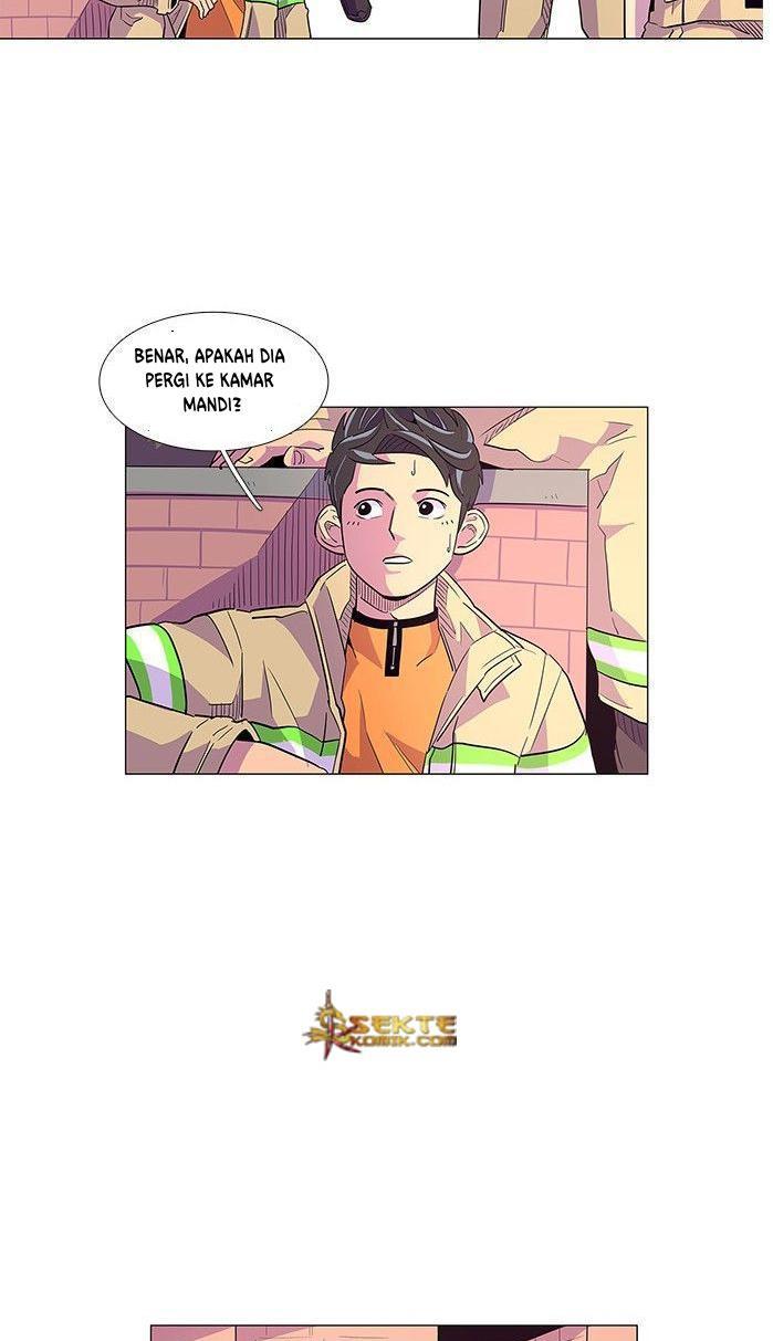 1 Second Chapter 4 - halaman 40