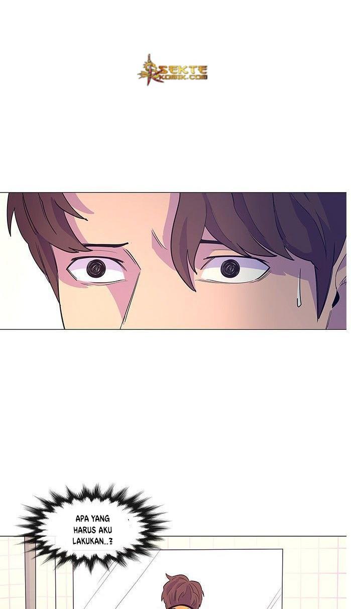 1 Second Chapter 4 - halaman 42
