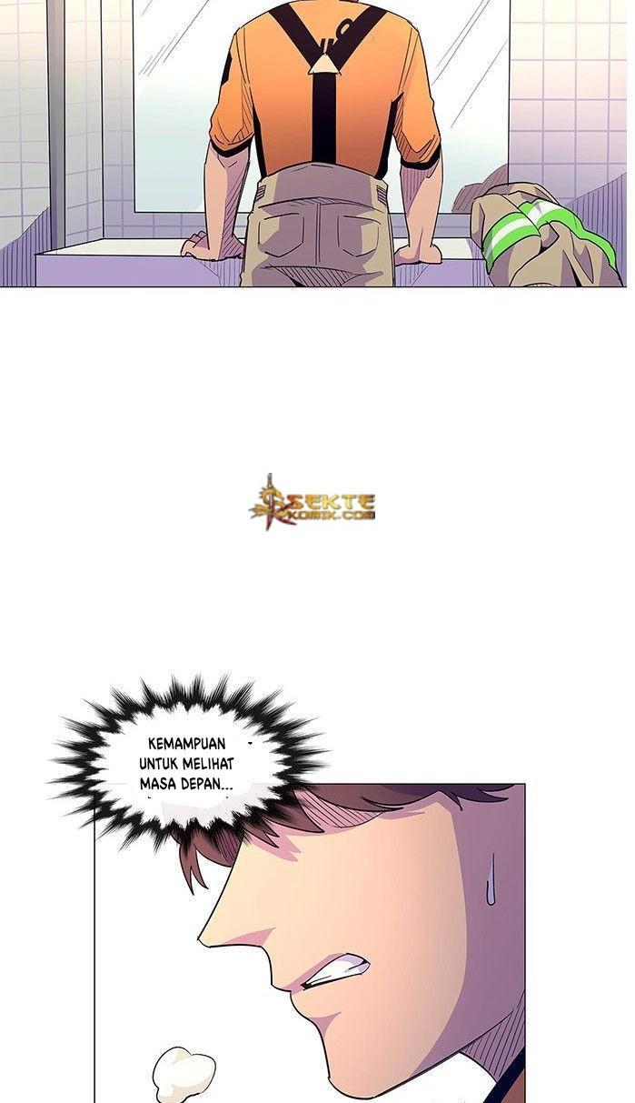 1 Second Chapter 4 - halaman 43
