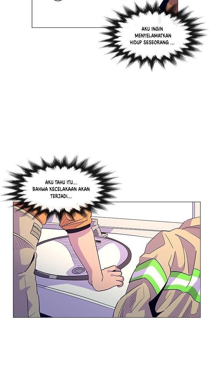1 Second Chapter 4 - halaman 44