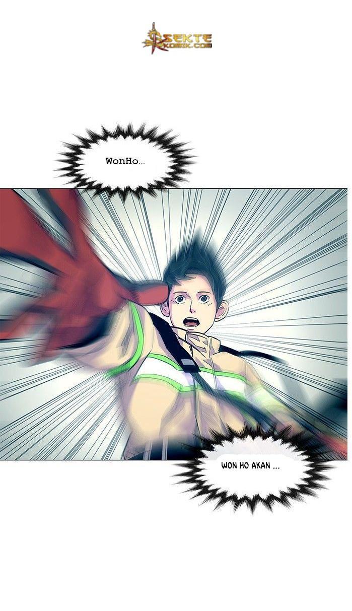 1 Second Chapter 4 - halaman 45