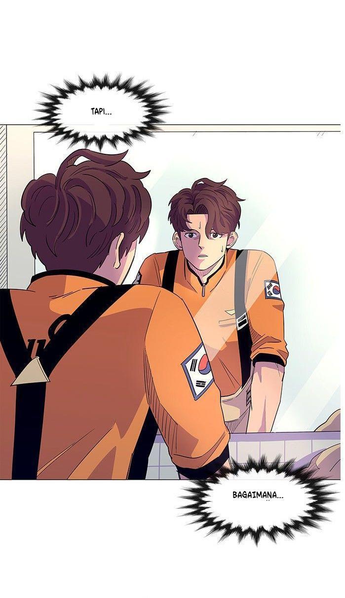 1 Second Chapter 4 - halaman 46