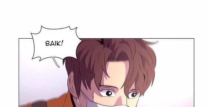 1 Second Chapter 40 - halaman 100