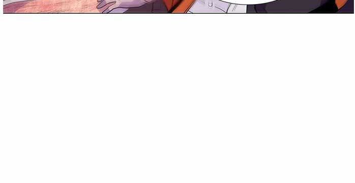 1 Second Chapter 40 - halaman 110