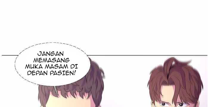 1 Second Chapter 40 - halaman 111