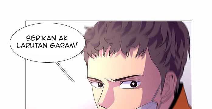 1 Second Chapter 40 - halaman 114