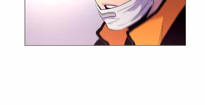 1 Second Chapter 40 - halaman 115
