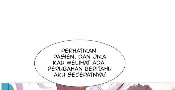 1 Second Chapter 40 - halaman 116