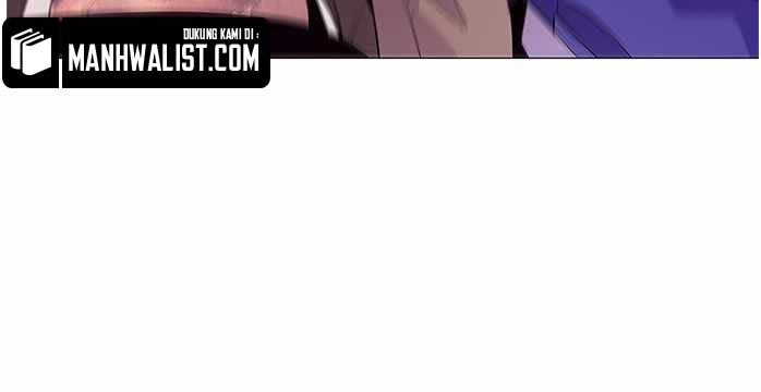 1 Second Chapter 40 - halaman 119