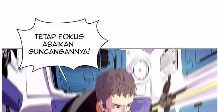 1 Second Chapter 40 - halaman 120