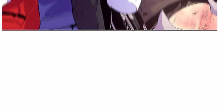 1 Second Chapter 40 - halaman 122