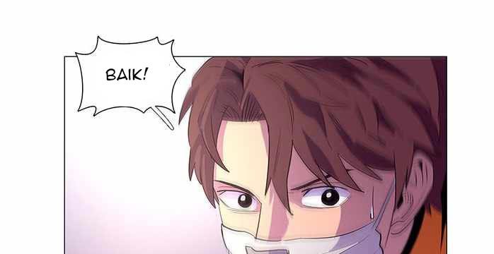 1 Second Chapter 40 - halaman 123