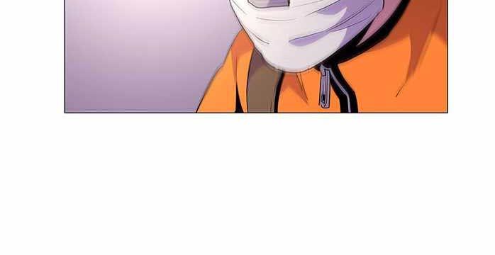 1 Second Chapter 40 - halaman 124