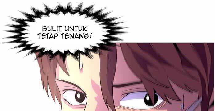 1 Second Chapter 40 - halaman 128