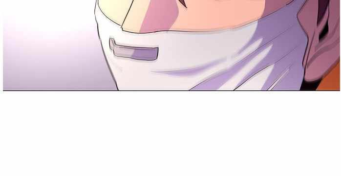 1 Second Chapter 40 - halaman 129