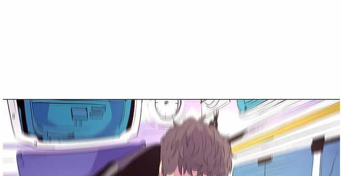 1 Second Chapter 40 - halaman 130