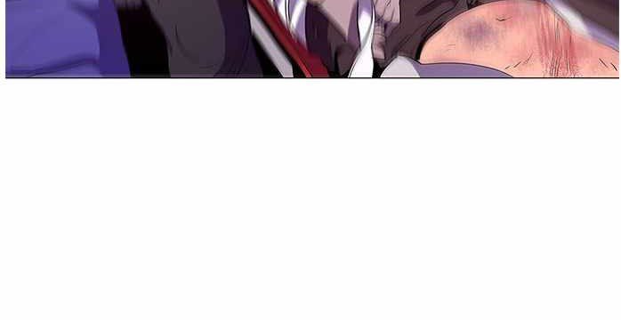 1 Second Chapter 40 - halaman 132