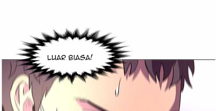 1 Second Chapter 40 - halaman 133