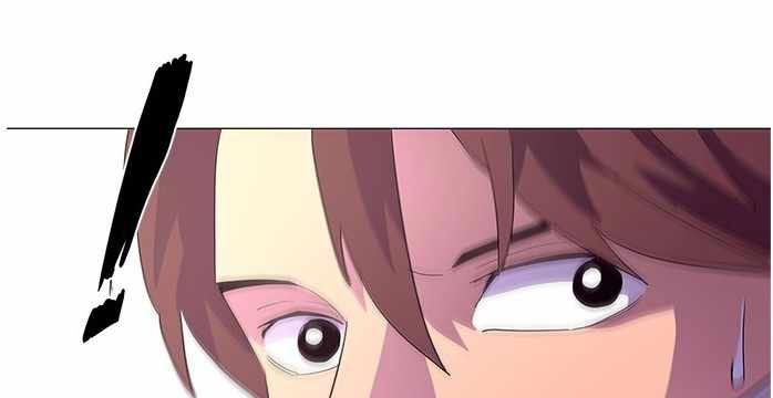 1 Second Chapter 40 - halaman 139