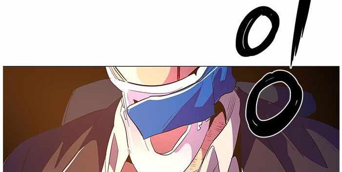 1 Second Chapter 40 - halaman 14