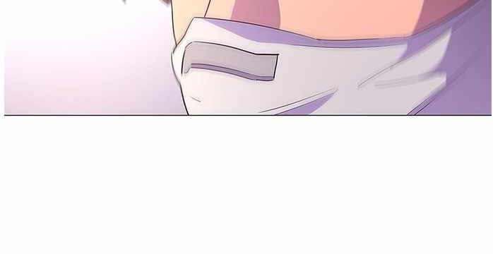 1 Second Chapter 40 - halaman 140