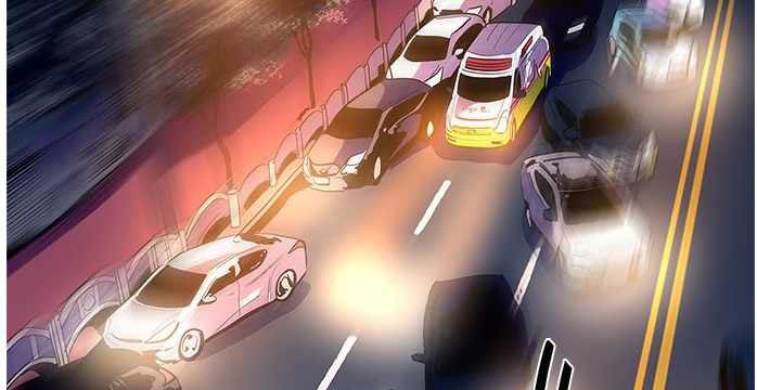 1 Second Chapter 40 - halaman 143